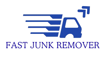 cropped-Black_Vintage_Trucking_Cargo_Logo__2_-removebg-preview.png