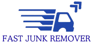 Fast Junk Remover 
