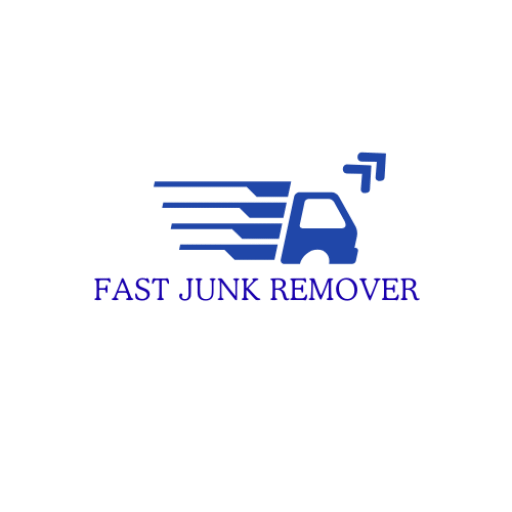 cropped-cropped-cropped-Black-Vintage-Trucking-Cargo-Logo-2.png